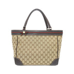 Gucci FF Kpg