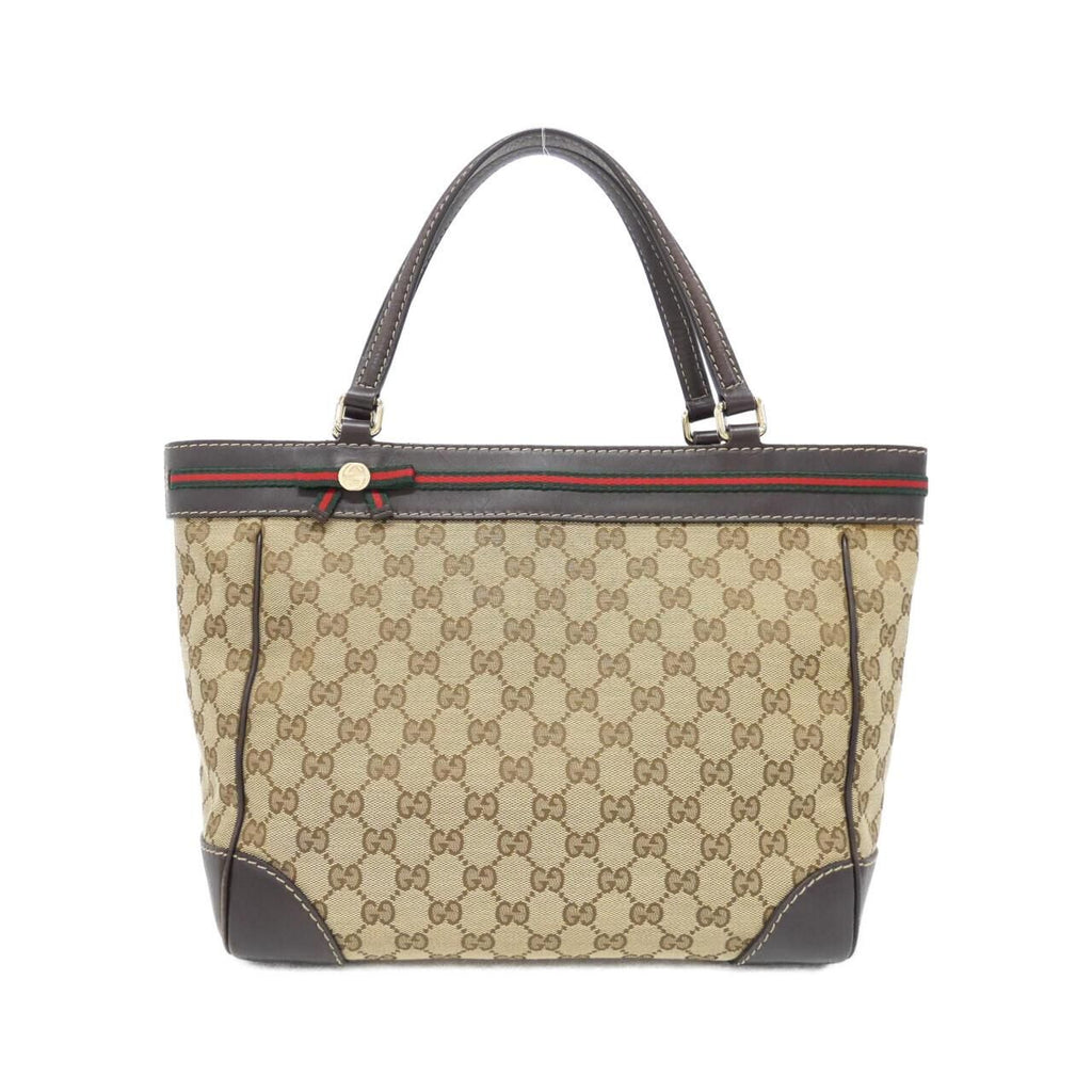 Gucci FF Kpg