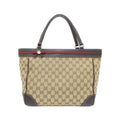 Gucci FF Kpg
