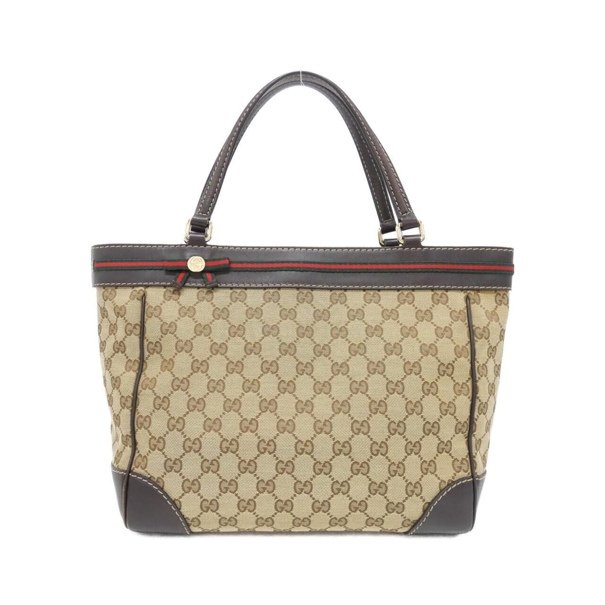 Gucci FF Kpg