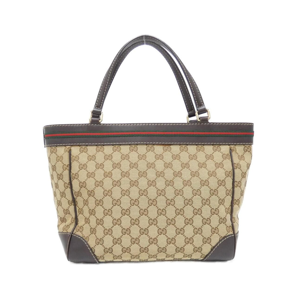 Gucci FF Kpg — view 2