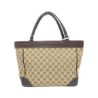 Gucci FF Kpg — view 2