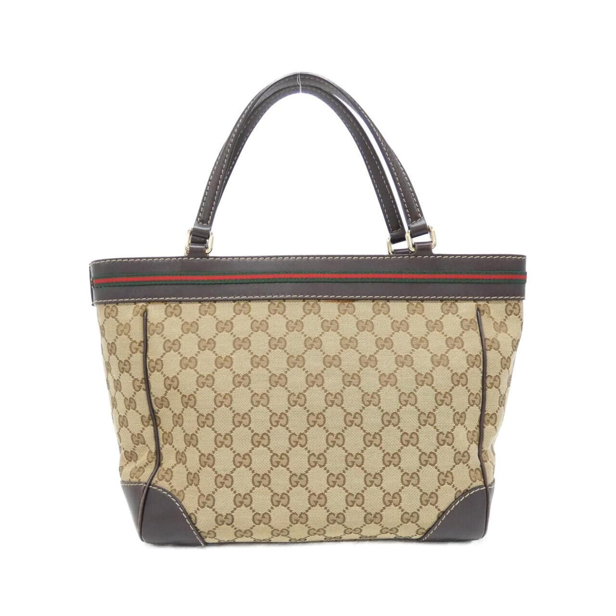 Gucci FF Kpg — view 2