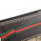 Gucci FF Kpg — view 4