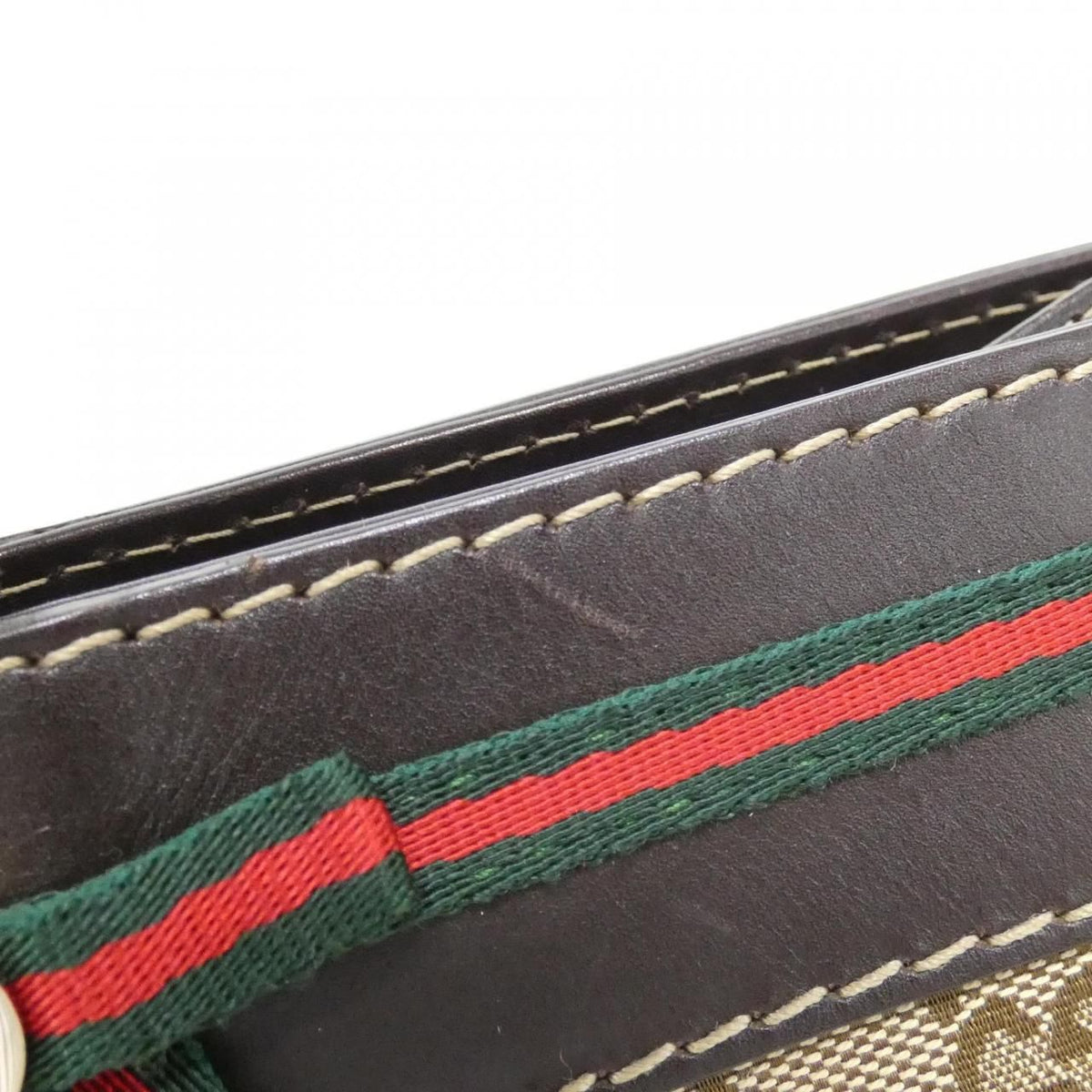 Gucci FF Kpg — view 4