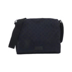 Gucci Shoulder Bag Black