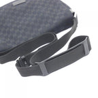 Gucci Shoulder Bag Black — view 6