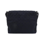 Gucci Shoulder Bag Black — view 2
