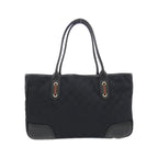 Gucci Bag Handbag Black — view 2