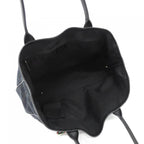 Gucci Bag Handbag Black — view 5