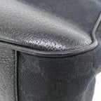 Gucci Bag Handbag Black — view 3