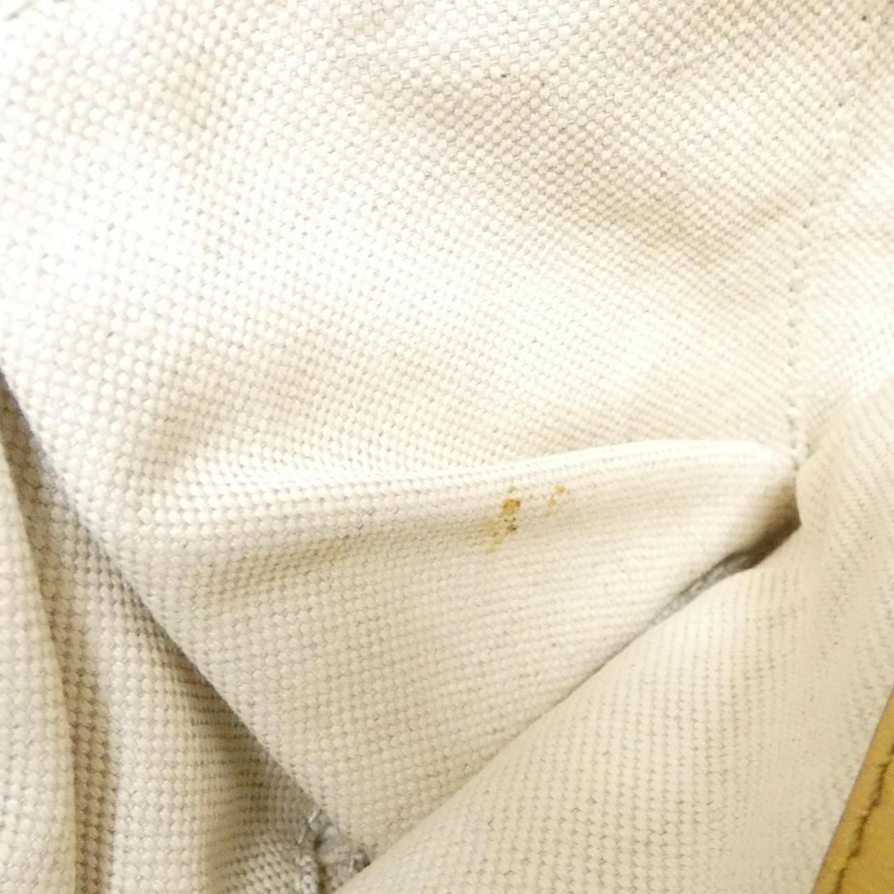 Gucci Shoulder Bag Beige — view 8