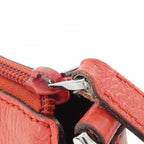 Gucci Shoulder Bag — view 6