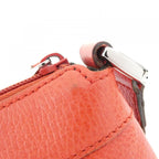 Gucci Shoulder Bag — view 4