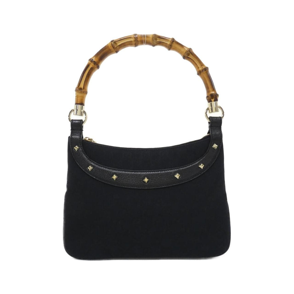 Gucci Shoulder Bag Black