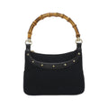 Gucci Shoulder Bag Black