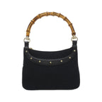 Gucci Shoulder Bag Black