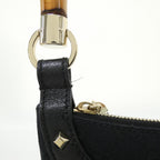 Gucci Shoulder Bag Black — view 4