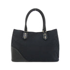 Gucci Bag Handbag Black — view 2