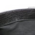 Gucci Bag Handbag Black — view 8