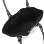 Gucci Bag Handbag Black — view 7