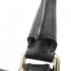 Gucci Bag Handbag Black — view 5
