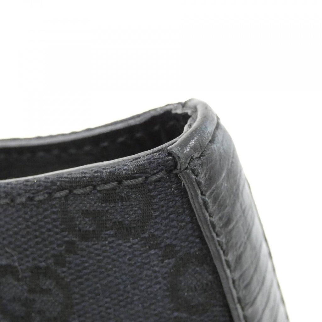 Gucci Bag Handbag Black — view 4