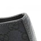 Gucci Bag Handbag Black — view 4