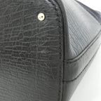 Gucci Bag Handbag Black — view 3