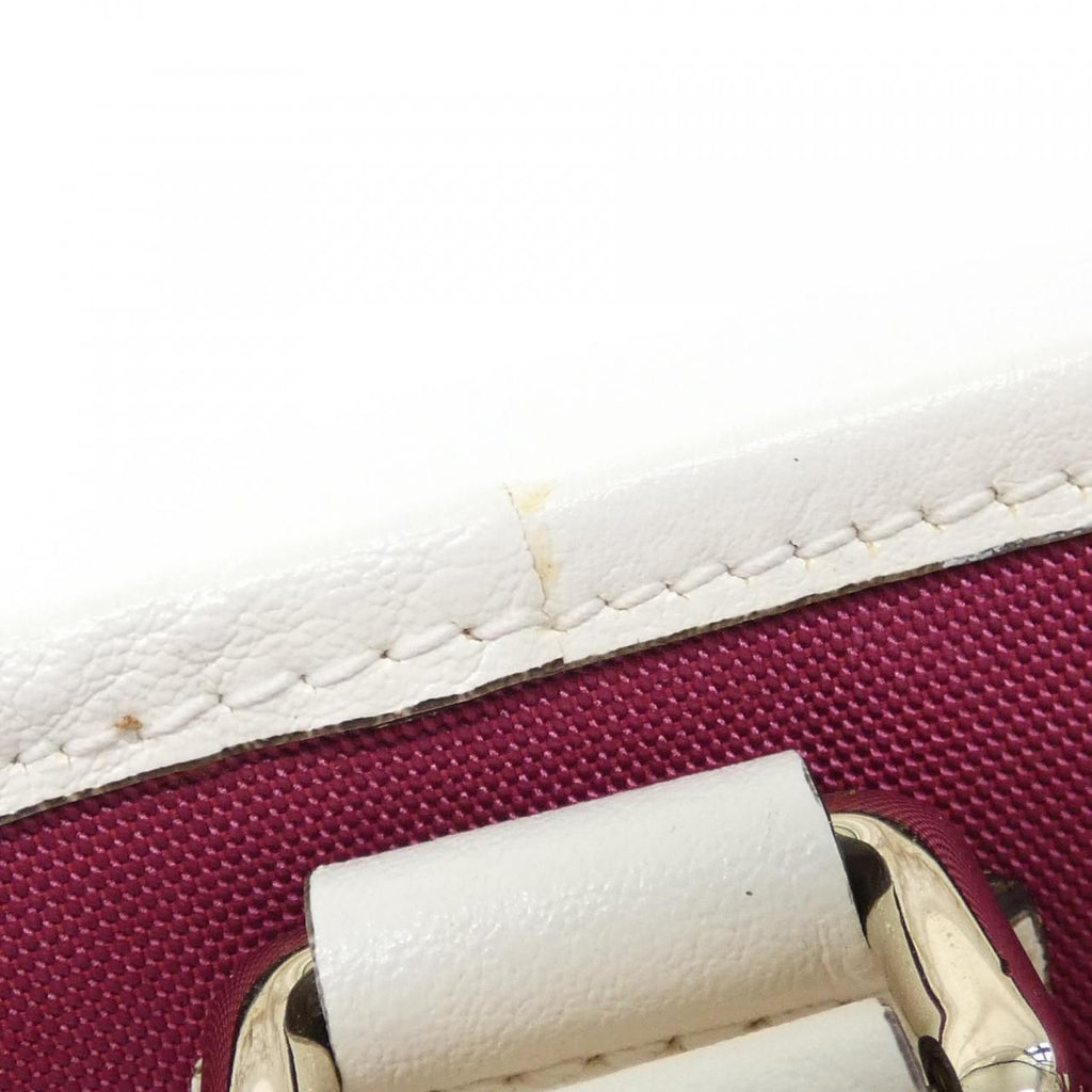 Gucci Bag Handbag Pink — view 4