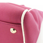 Gucci Bag Handbag Pink — view 3
