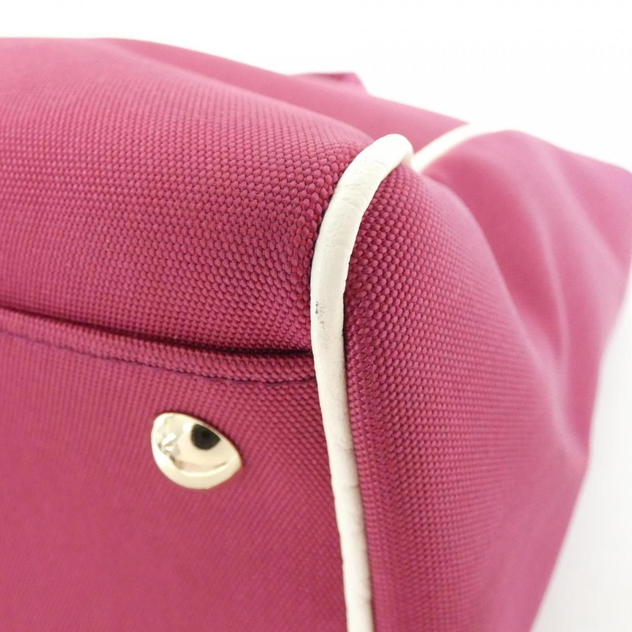 Gucci Bag Handbag Pink — view 3