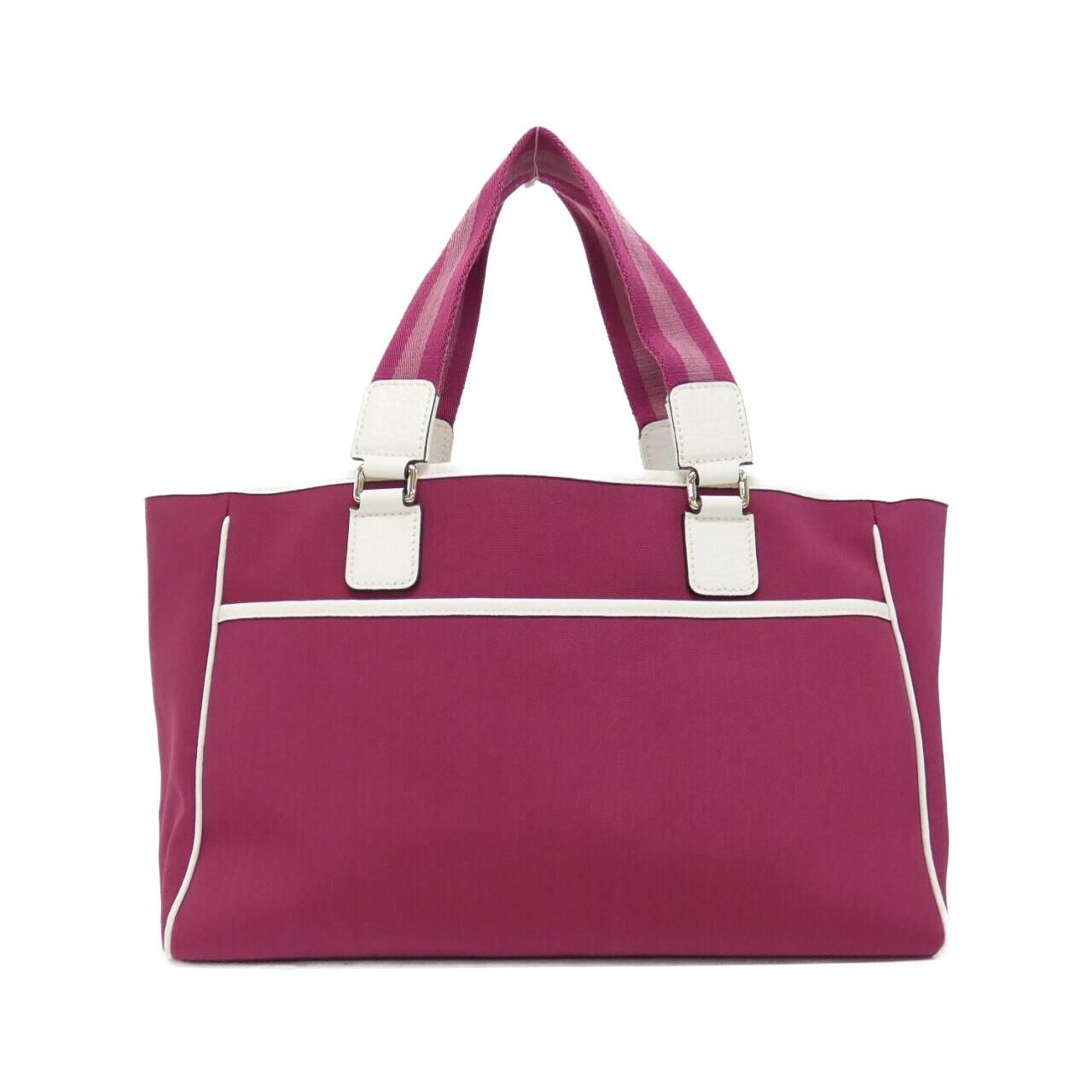Gucci Bag Handbag Pink — view 2