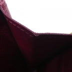 Louis Vuitton Monogram Zippy Wallet — view 6