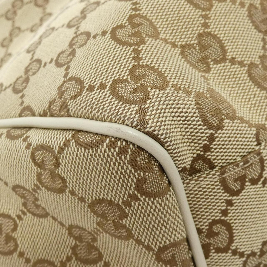Gucci Ski Fafxg — view 3