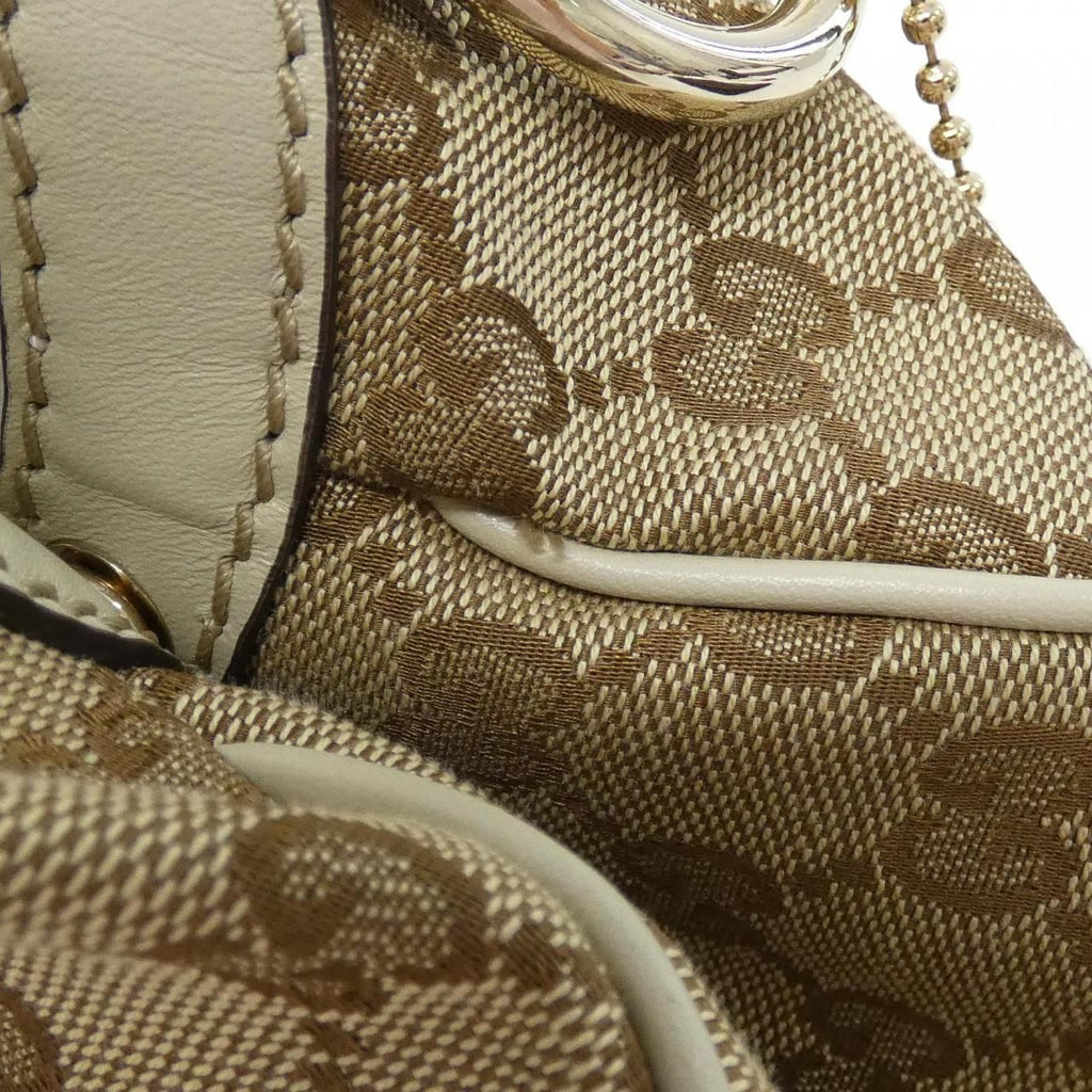 Gucci Ski Fafxg — view 4