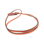Hermes Eveton Clochette Bag Straps — view 6