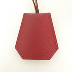 Hermes Eveton Clochette Bag Straps — view 3