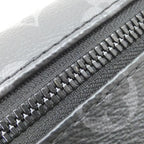 Louis Vuitton Monogram Eclipse Reverse Pulse Messenger Shoulder — view 5