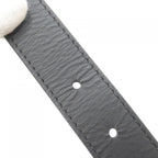 Louis Vuitton Monogram Eclipse Reverse Pulse Messenger Shoulder — view 6