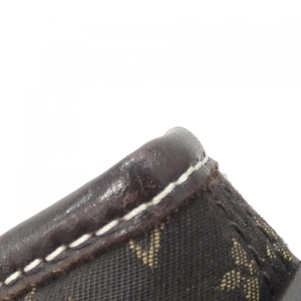 Louis Vuitton Monogram Idylle Elegy Shoulder — view 6