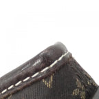 Louis Vuitton Monogram Idylle Elegy Shoulder — view 6