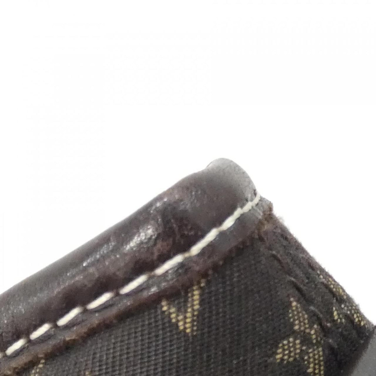 Louis Vuitton Monogram Idylle Elegy Shoulder — view 6