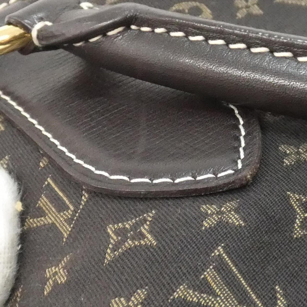 Louis Vuitton Monogram Idylle Elegy Shoulder — view 7