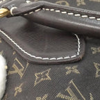 Louis Vuitton Monogram Idylle Elegy Shoulder — view 7
