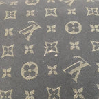 Louis Vuitton Monogram Idylle Elegy Shoulder — view 4