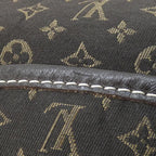 Louis Vuitton Monogram Idylle Elegy Shoulder — view 3