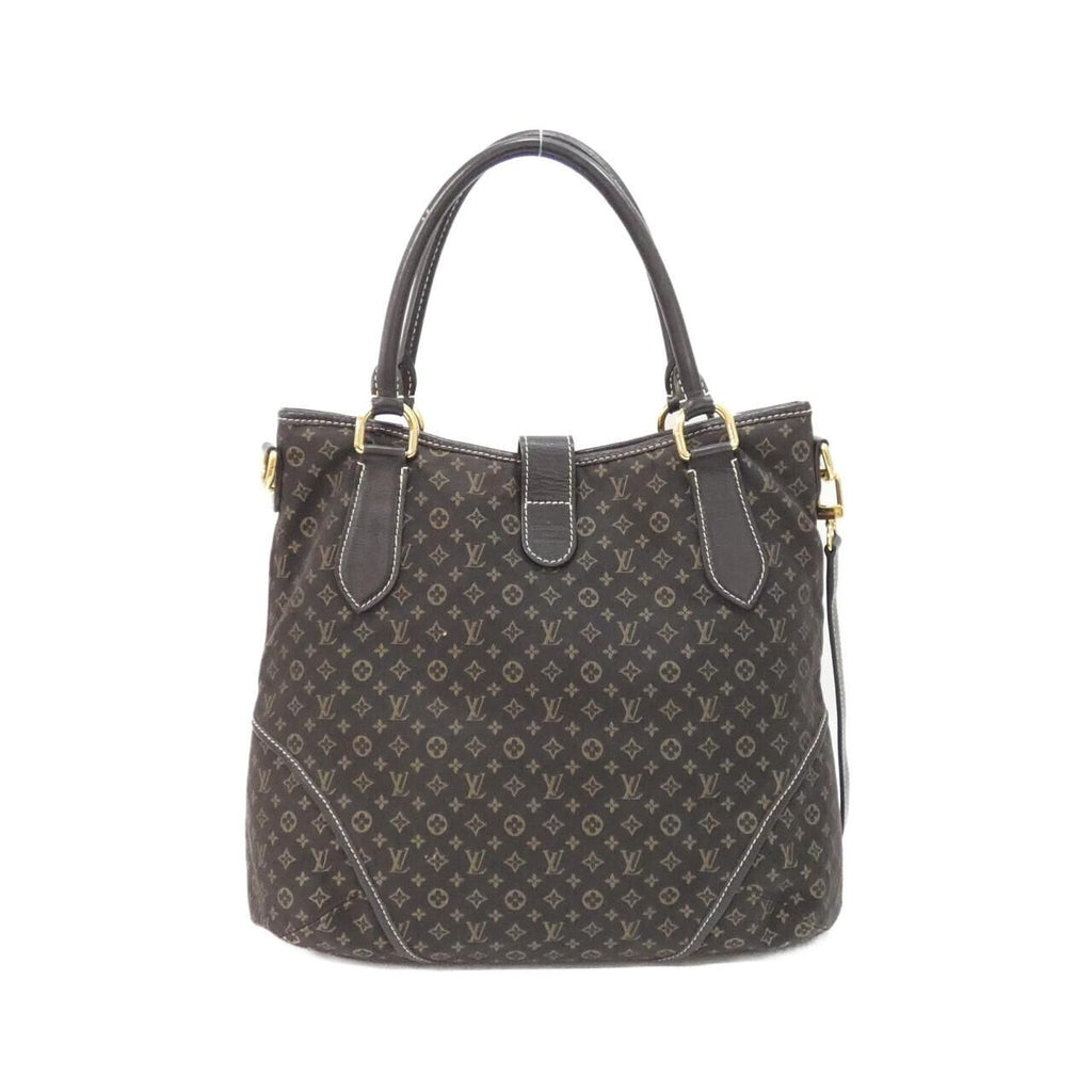 Louis Vuitton Monogram Idylle Elegy Shoulder — view 2