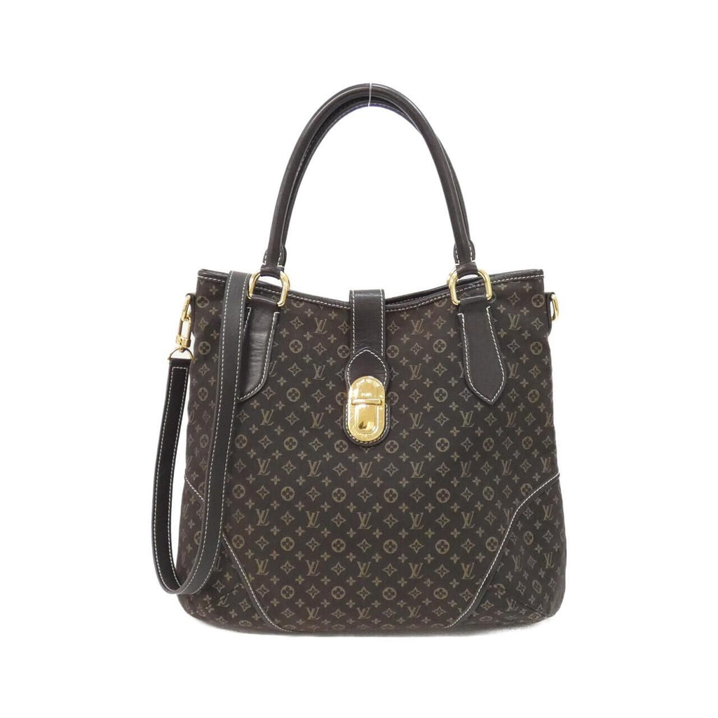 Louis Vuitton Monogram Idylle Elegy Shoulder