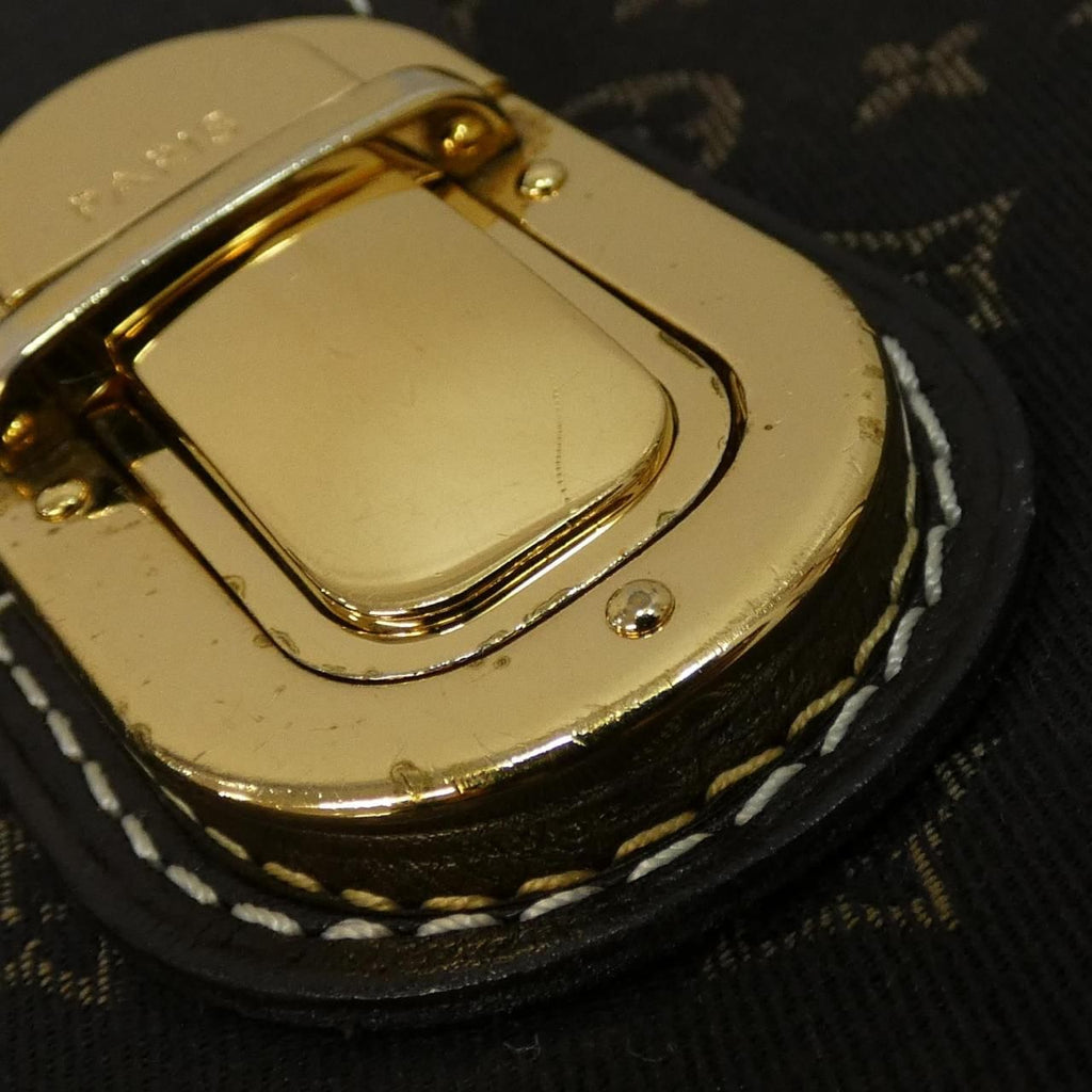 Louis Vuitton Monogram Idylle Elegy Shoulder — view 5